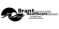 Brant Community Health Care
